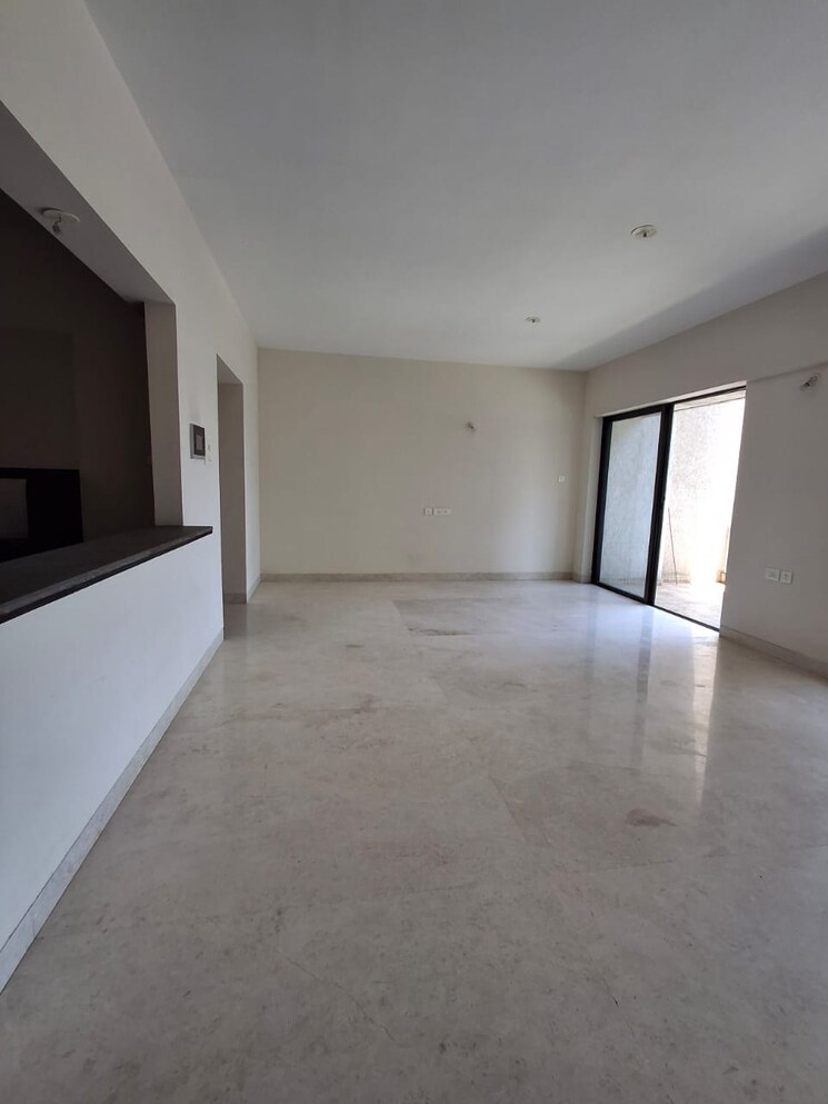 Room, amits-bloomfield 3 Bedroom 1200 Sq.Ft. Apartment In Ambegaon Budruk Pune 9196432