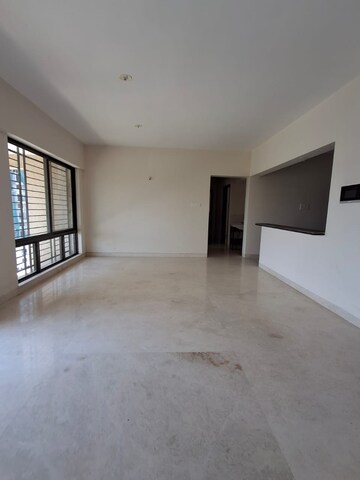Room in 3 BHK Apartment at Amits Bloomfield, Ambegaon Budruk – for Sale