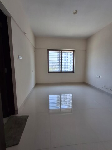 Room in 3 BHK Apartment at Amits Bloomfield, Ambegaon Budruk – for Sale