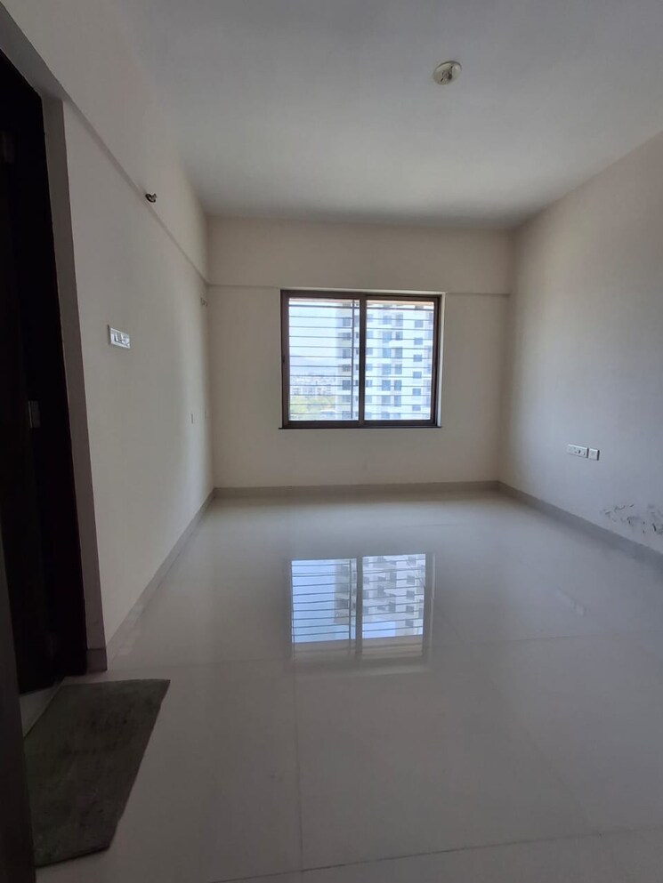 Room, amits-bloomfield 3 Bedroom 1200 Sq.Ft. Apartment In Ambegaon Budruk Pune 9196432