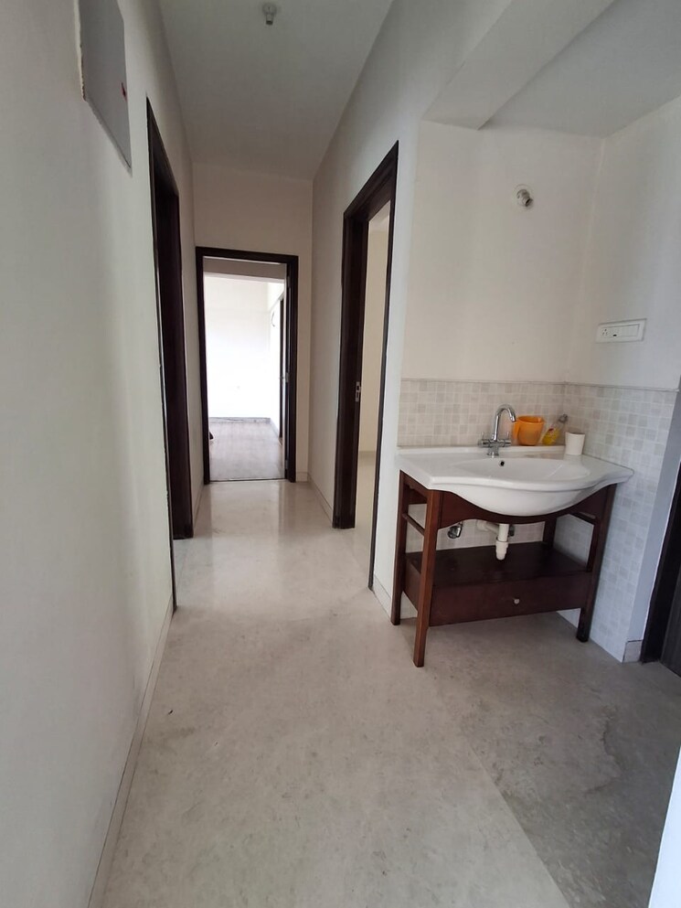 undefined, amits-bloomfield 3 Bedroom 1200 Sq.Ft. Apartment In Ambegaon Budruk Pune 9196432