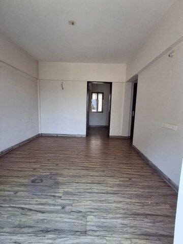 Room in 3 BHK Apartment at Amits Bloomfield, Ambegaon Budruk – for Sale