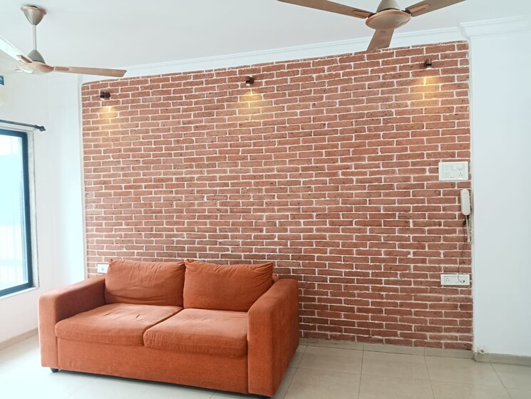 undefined, dheeraj-valley 1 Bedroom 400 Sq.Ft. Apartment In Goregaon East Mumbai 9196436