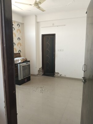 Room in 2 BHK Apartment at Sirsi Road – for Sale
