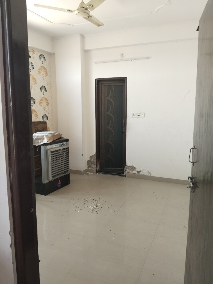 Room, sirsi road 2 Bedroom 750 Sq.Ft. Apartment In Sirsi Road Jaipur 9196447