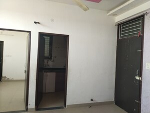 Room in 2 BHK Apartment at Sirsi Road – for Sale
