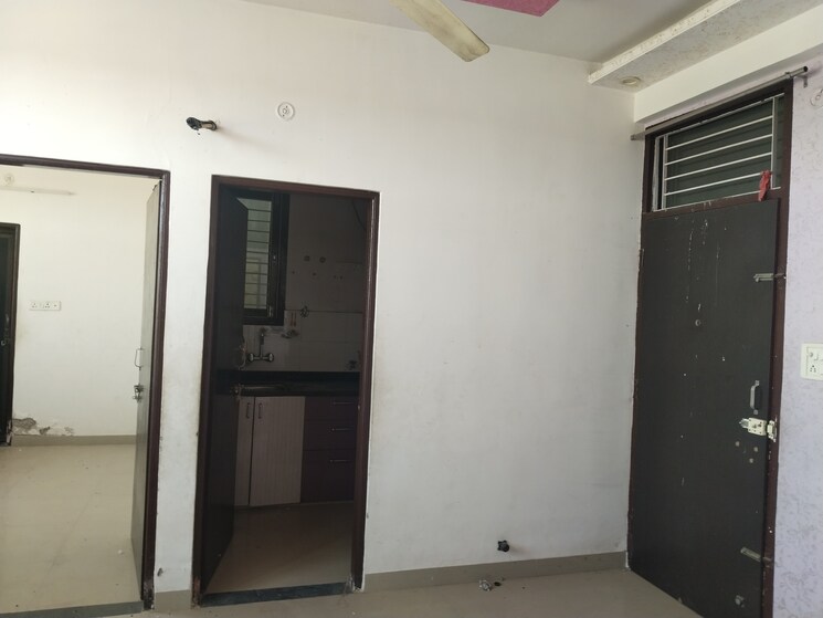Room, sirsi road 2 Bedroom 750 Sq.Ft. Apartment In Sirsi Road Jaipur 9196447