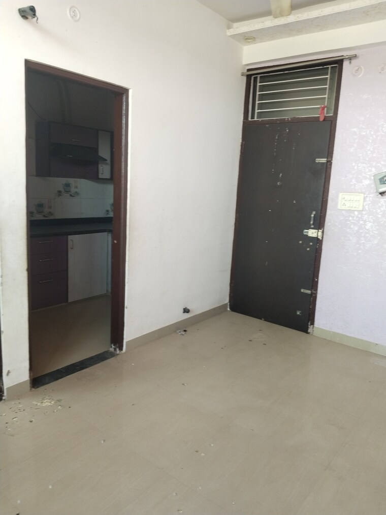 Room, sirsi road 2 Bedroom 750 Sq.Ft. Apartment In Sirsi Road Jaipur 9196447