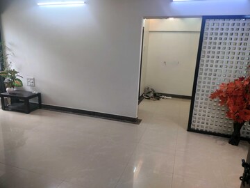 Room in 3 BHK Apartment at Andheri West – for Rent