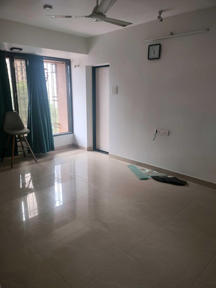 Room, andheri west 3 Bedroom 1140 Sq.Ft. Apartment In Andheri West Mumbai 9196442