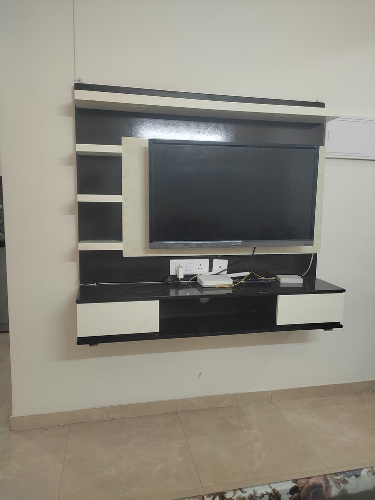 undefined, signature-global-park-4-and-5 3 Bedroom 1081 Sq.Ft. Builder Floor In Sohna Sector 36 Gurgaon 9196446