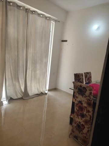 Bedroom in 3 BHK Builder Floor at Signature Global Park 4 and 5, Sohna Sector 36 – for Rent