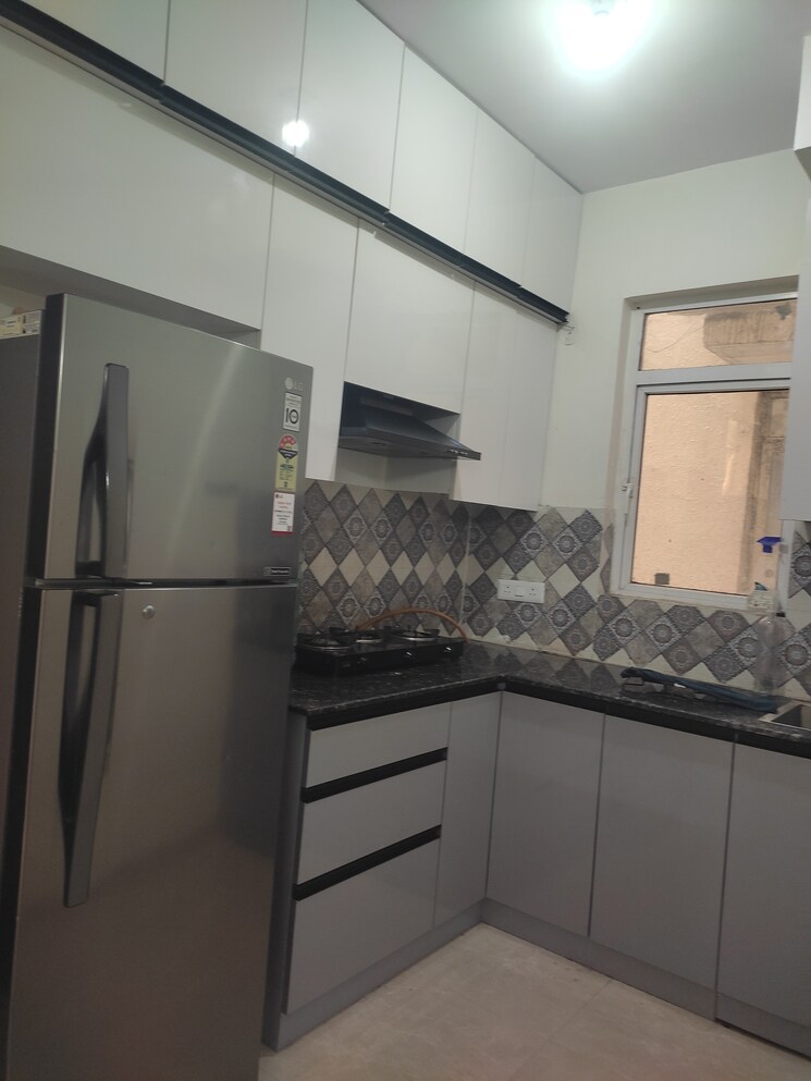 undefined, signature-global-park-4-and-5 3 Bedroom 1081 Sq.Ft. Builder Floor In Sohna Sector 36 Gurgaon 9196446