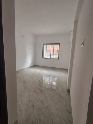 Bedroom in 2 BHK Apartment at Bhide Bhadane Bhidewadi, Vadgaon Budruk – for Sale
