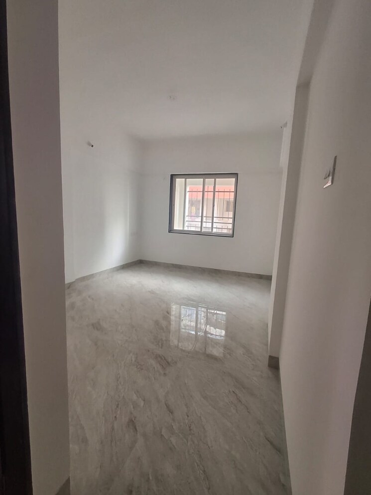 Bedroom, bhide-bhadane-bhidewadi 2 Bedroom 1100 Sq.Ft. Apartment In Vadgaon Budruk Pune 9196450