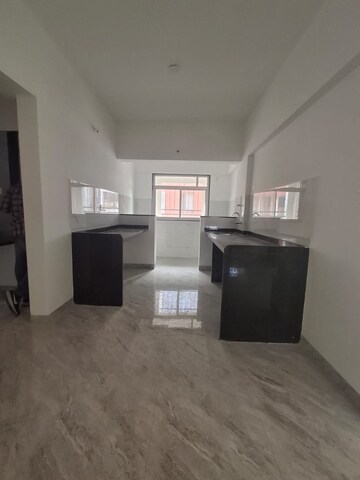 Living Room in 2 BHK Apartment at Bhide Bhadane Bhidewadi, Vadgaon Budruk – for Sale