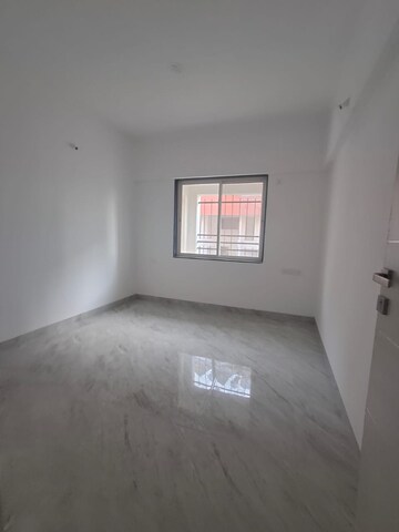 Room in 2 BHK Apartment at Bhide Bhadane Bhidewadi, Vadgaon Budruk – for Sale