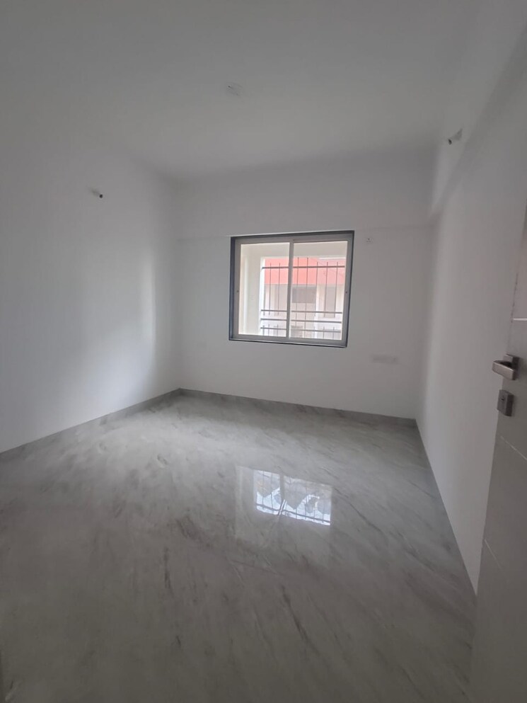 Room, bhide-bhadane-bhidewadi 2 Bedroom 1100 Sq.Ft. Apartment In Vadgaon Budruk Pune 9196450