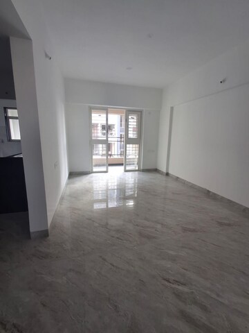 Room in 2 BHK Apartment at Bhide Bhadane Bhidewadi, Vadgaon Budruk – for Sale