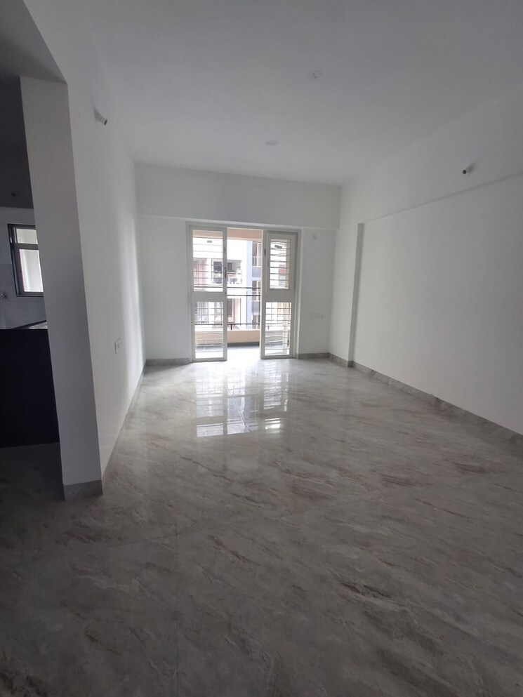 Room, bhide-bhadane-bhidewadi 2 Bedroom 1100 Sq.Ft. Apartment In Vadgaon Budruk Pune 9196450