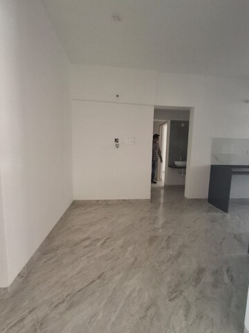Room in 2 BHK Apartment at Bhide Bhadane Bhidewadi, Vadgaon Budruk – for Sale