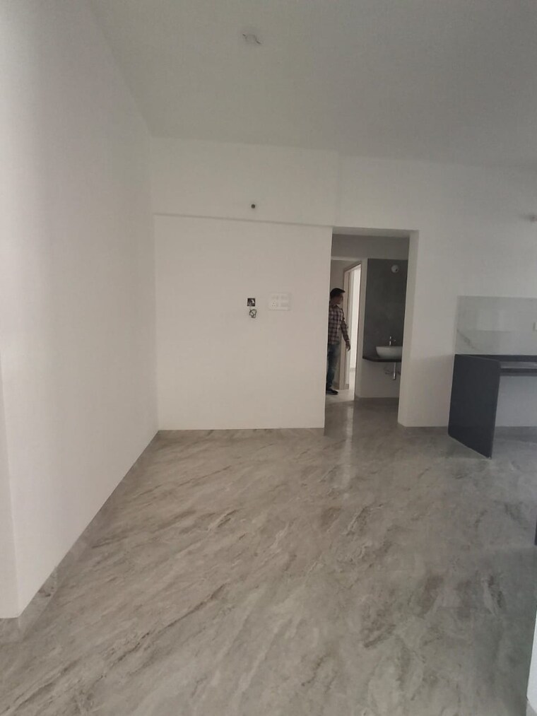 Room, bhide-bhadane-bhidewadi 2 Bedroom 1100 Sq.Ft. Apartment In Vadgaon Budruk Pune 9196450