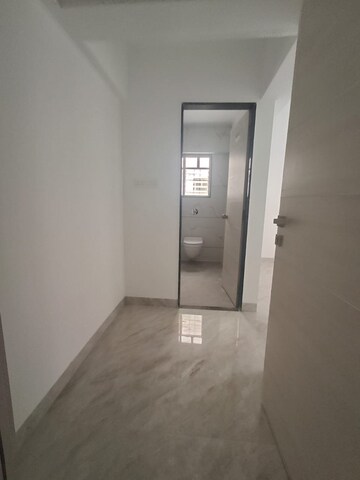Room in 2 BHK Apartment at Bhide Bhadane Bhidewadi, Vadgaon Budruk – for Sale