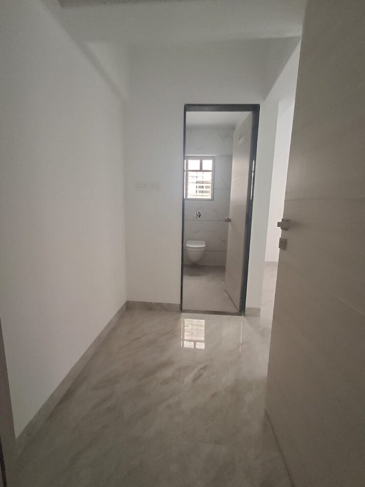 Room, bhide-bhadane-bhidewadi 2 Bedroom 1100 Sq.Ft. Apartment In Vadgaon Budruk Pune 9196450
