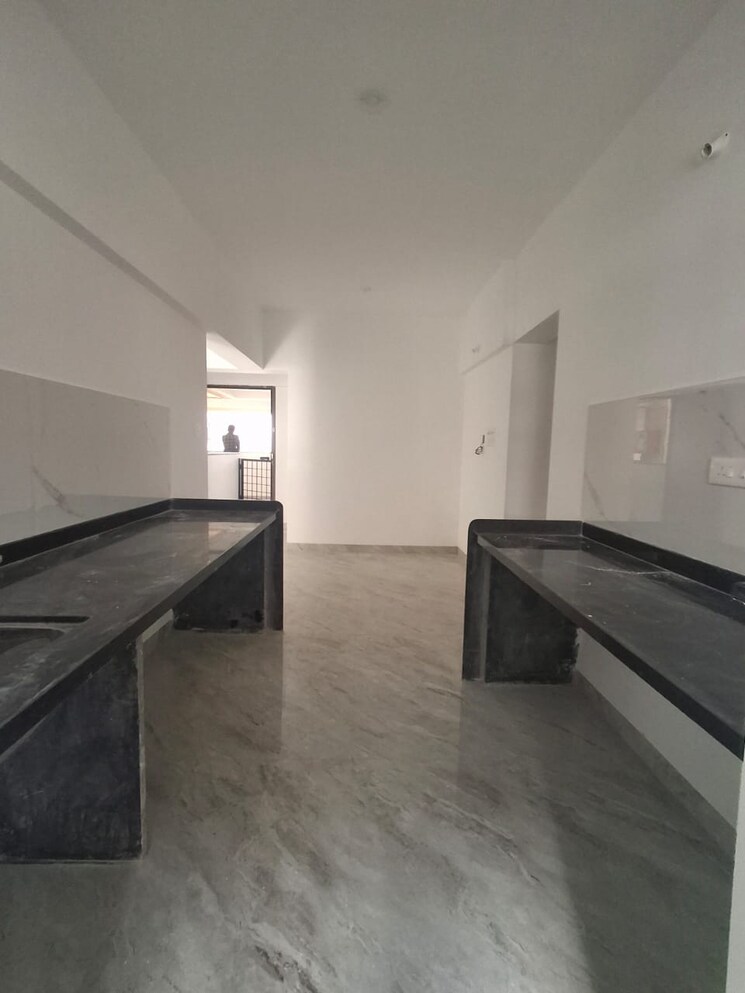 Kitchen, bhide-bhadane-bhidewadi 2 Bedroom 1100 Sq.Ft. Apartment In Vadgaon Budruk Pune 9196450