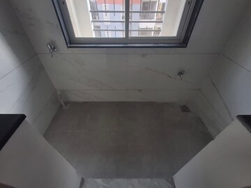 Balcony in 2 BHK Apartment at Bhide Bhadane Bhidewadi, Vadgaon Budruk – for Sale