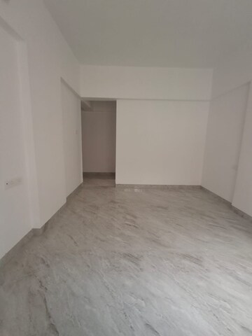 Room in 2 BHK Apartment at Bhide Bhadane Bhidewadi, Vadgaon Budruk – for Sale