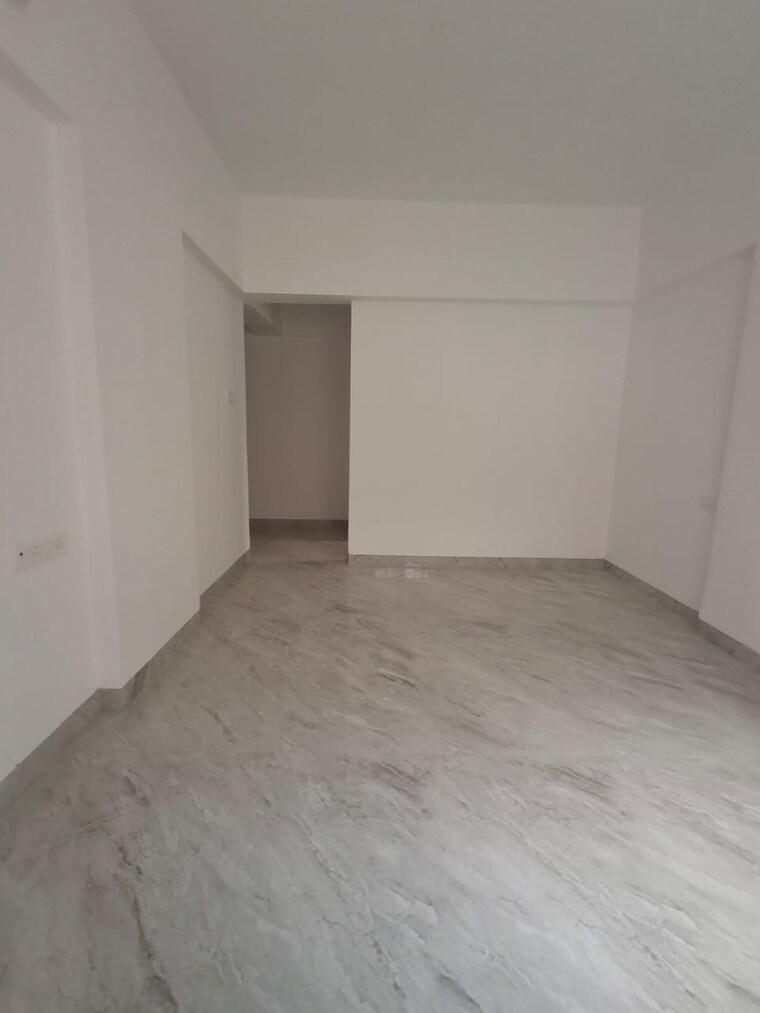 Room, bhide-bhadane-bhidewadi 2 Bedroom 1100 Sq.Ft. Apartment In Vadgaon Budruk Pune 9196450