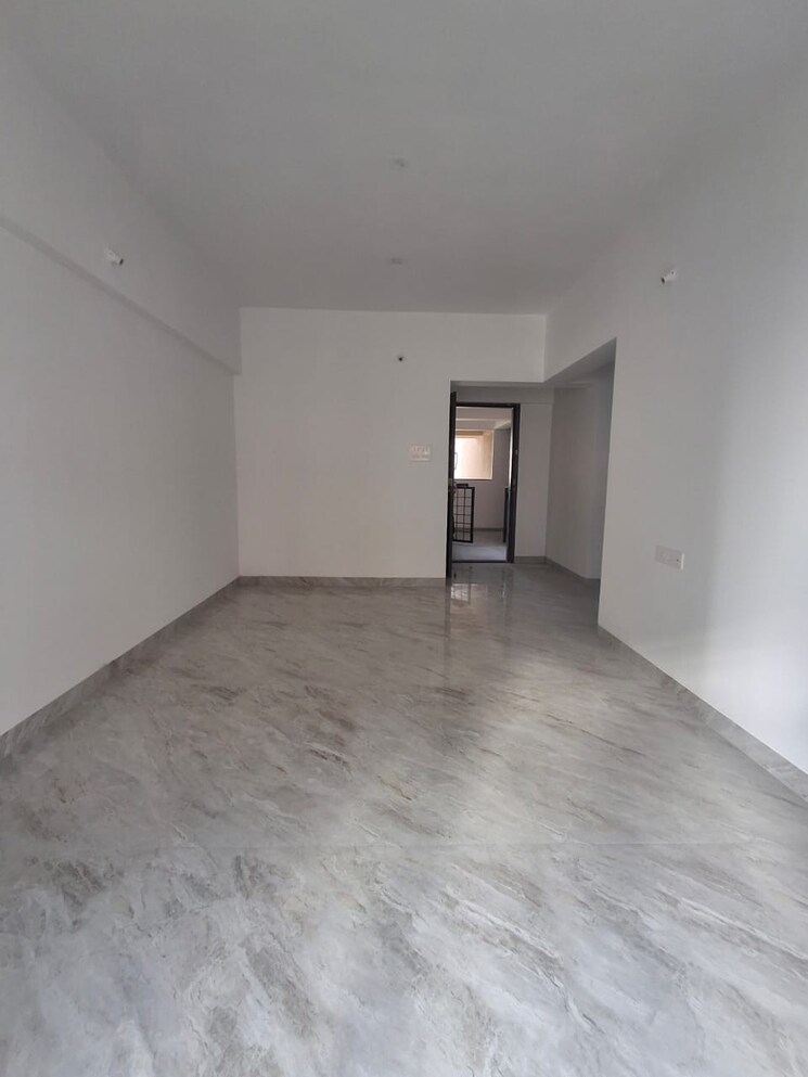 Room, bhide-bhadane-bhidewadi 2 Bedroom 1100 Sq.Ft. Apartment In Vadgaon Budruk Pune 9196450