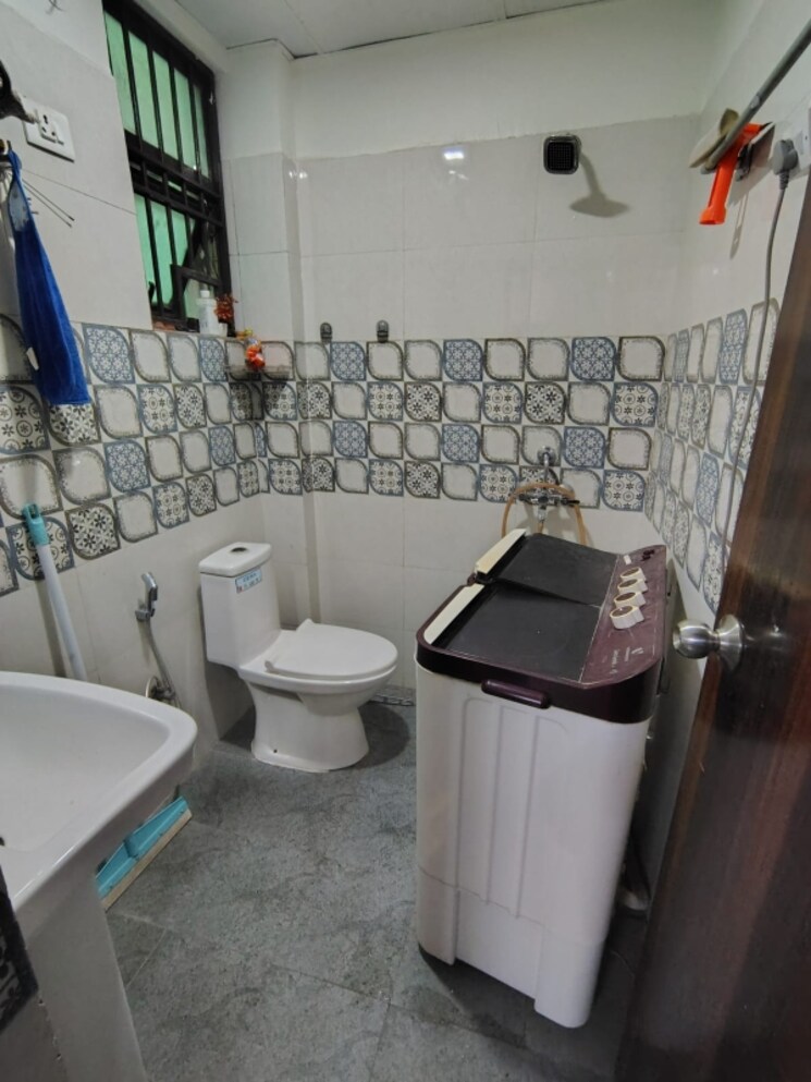 Master Bedroom, gaur-city-2-14th-avenue 2 Bedroom 1040 Sq.Ft. Apartment In Sector 16c Greater Noida Greater Noida 9196465