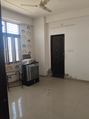 Living Room in 2 BHK Apartment at Sirsi Road – for Sale