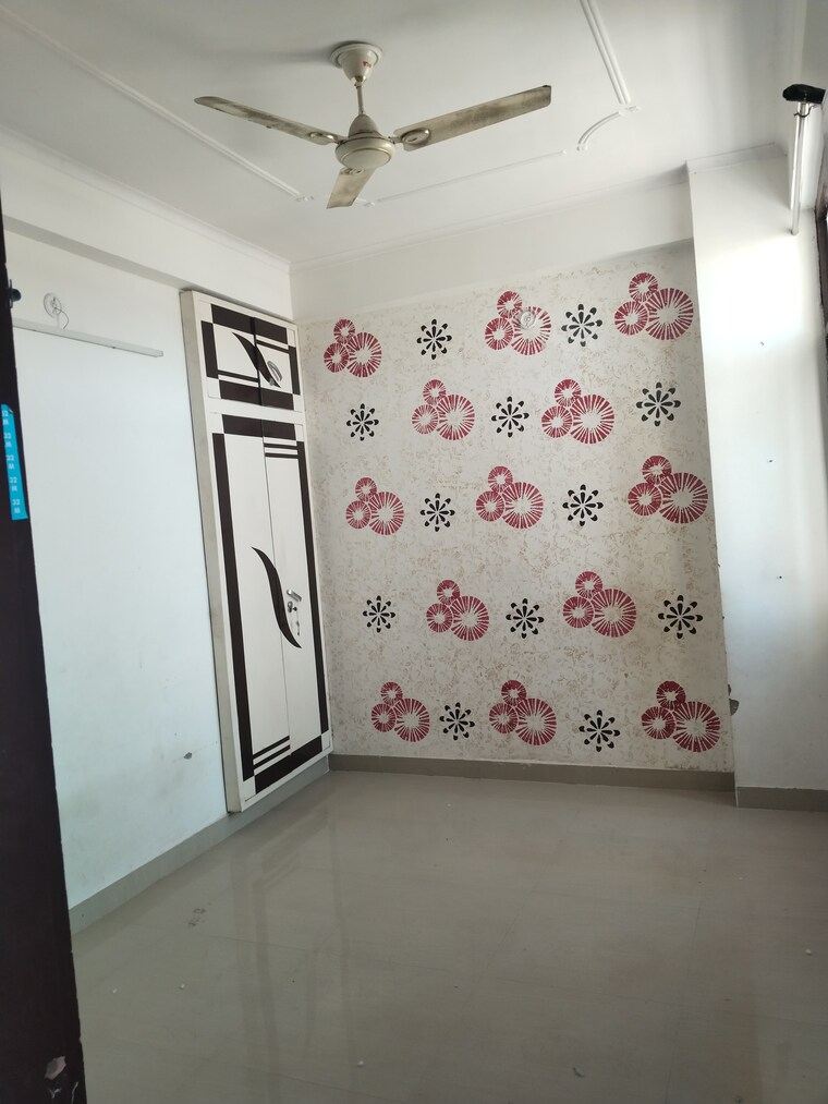 Room, sirsi road 2 Bedroom 718 Sq.Ft. Apartment In Sirsi Road Jaipur 9196459