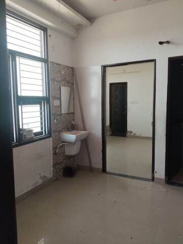 Room in 2 BHK Apartment at Sirsi Road – for Sale