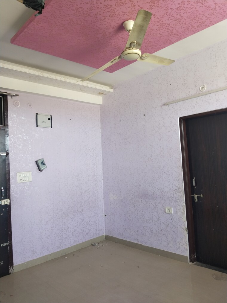Room, sirsi road 2 Bedroom 718 Sq.Ft. Apartment In Sirsi Road Jaipur 9196459