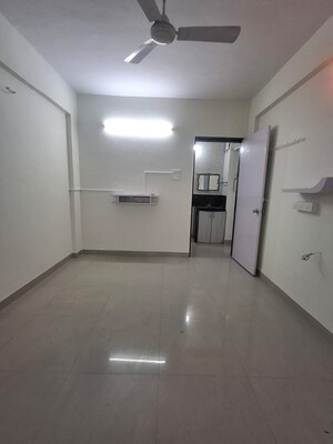 2 BHK Apartment For Sale in JK Hill Park, Dhayari