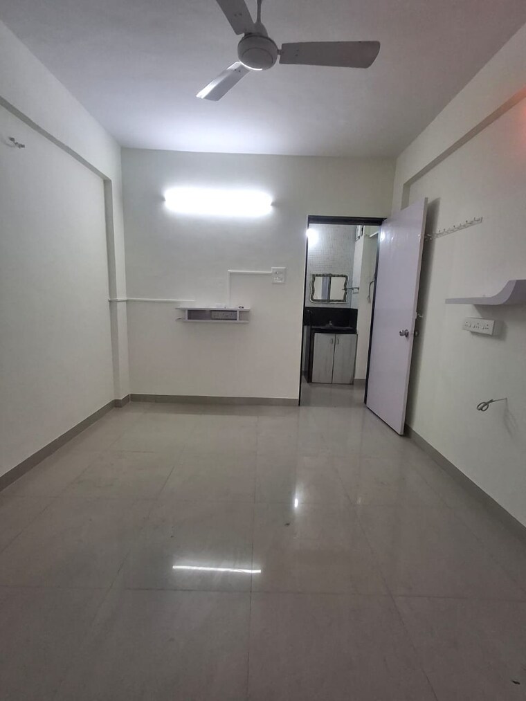 Room, jk-hill-park 2 Bedroom 950 Sq.Ft. Apartment In Dhayari Pune 9196454