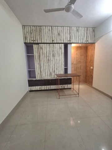 Room in 2 BHK Apartment at JK Hill Park, Dhayari – for Sale