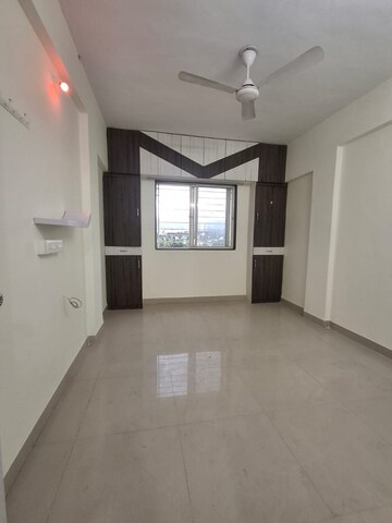 Room in 2 BHK Apartment at JK Hill Park, Dhayari – for Sale