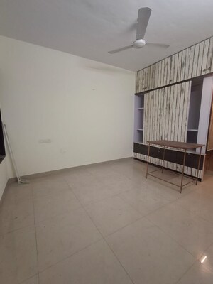 Room in 2 BHK Apartment at JK Hill Park, Dhayari – for Sale