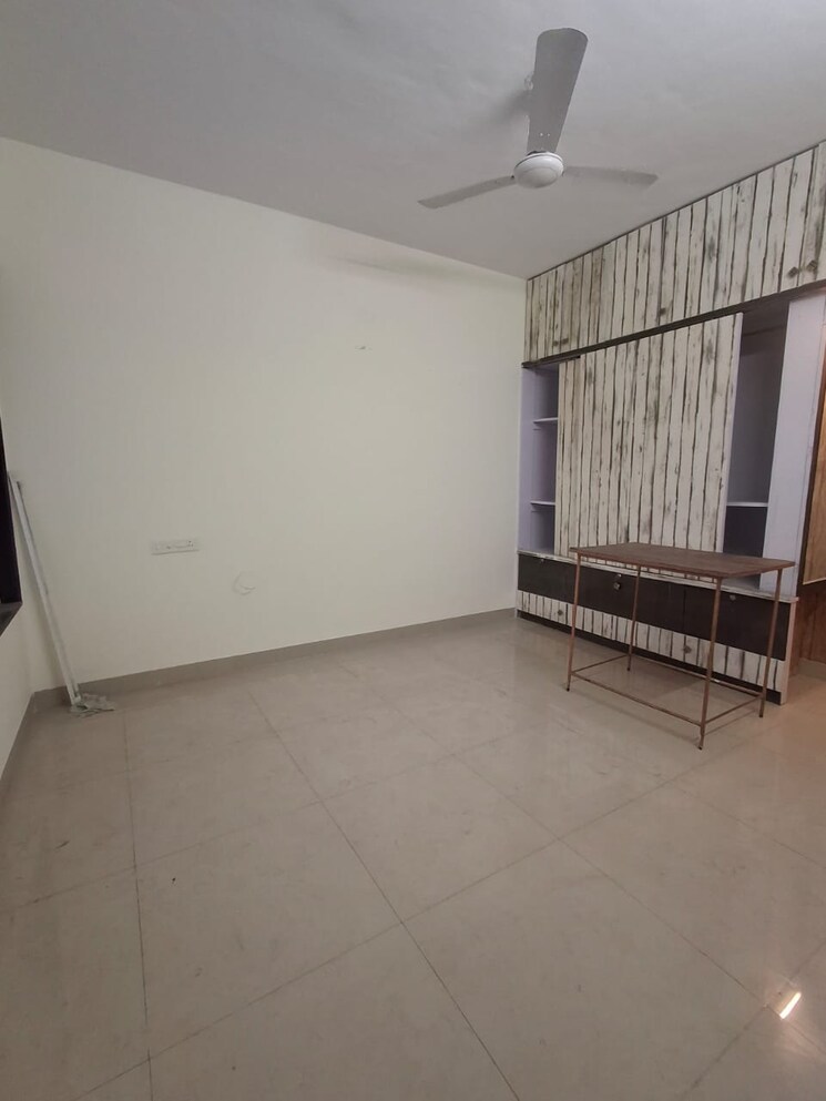 Room, jk-hill-park 2 Bedroom 950 Sq.Ft. Apartment In Dhayari Pune 9196454