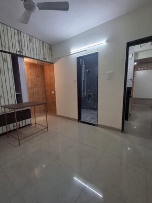 Room in 2 BHK Apartment at JK Hill Park, Dhayari – for Sale