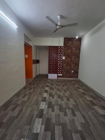 Bedroom in 2 BHK Apartment at JK Hill Park, Dhayari – for Sale
