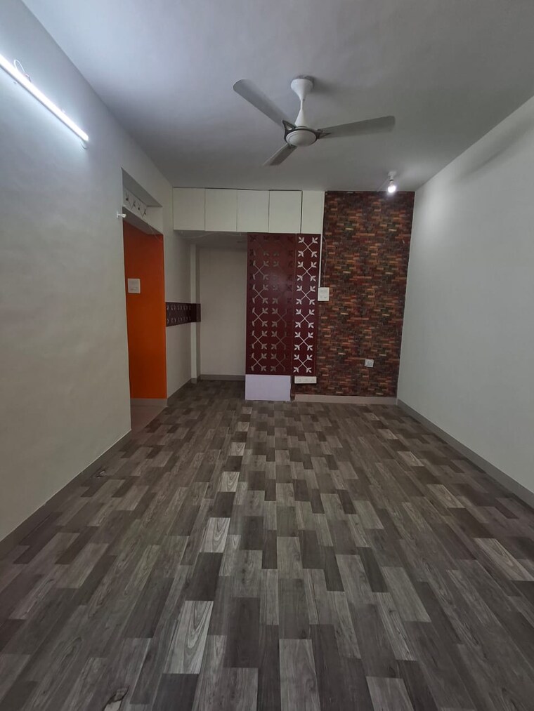 Bedroom, jk-hill-park 2 Bedroom 950 Sq.Ft. Apartment In Dhayari Pune 9196454