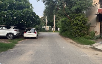 3.5 BHK Builder Floor For Sale in Palam Vihar Residents Association, Palam Vihar