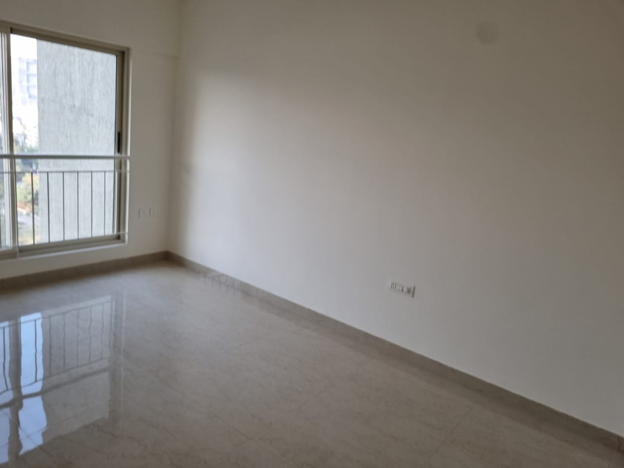 2 BHK + Pooja Room,Extra Room Apartment For Rent in 37 Baner