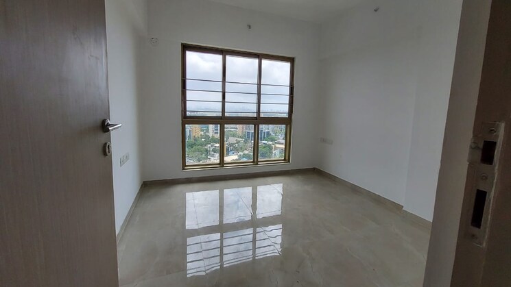Room, sheth-vasant-blossom 2 Bedroom 706 Sq.Ft. Apartment In Marol Mumbai 9196456